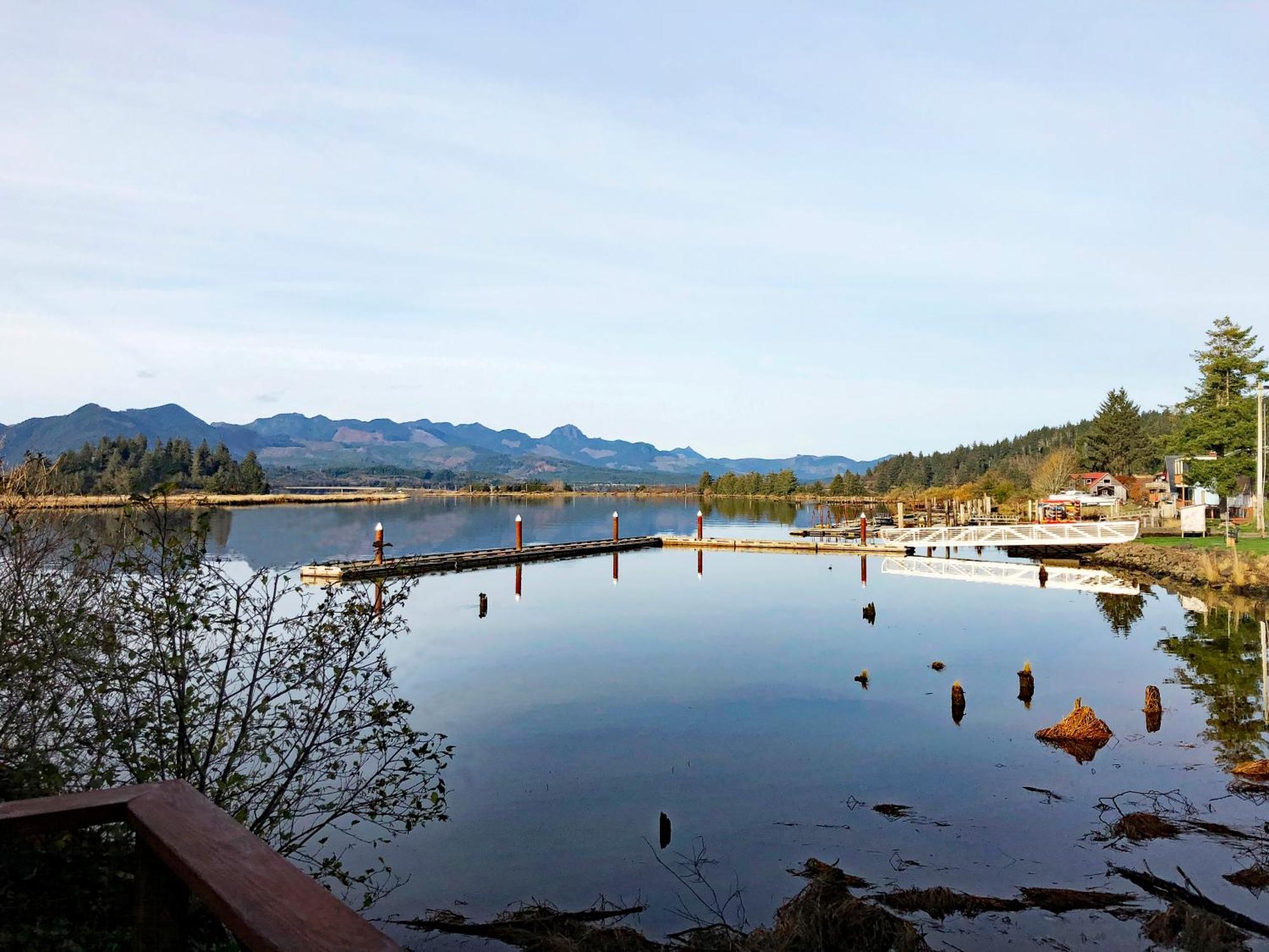 Wheeler On The Bay Lodge And Marina Kültér fotó