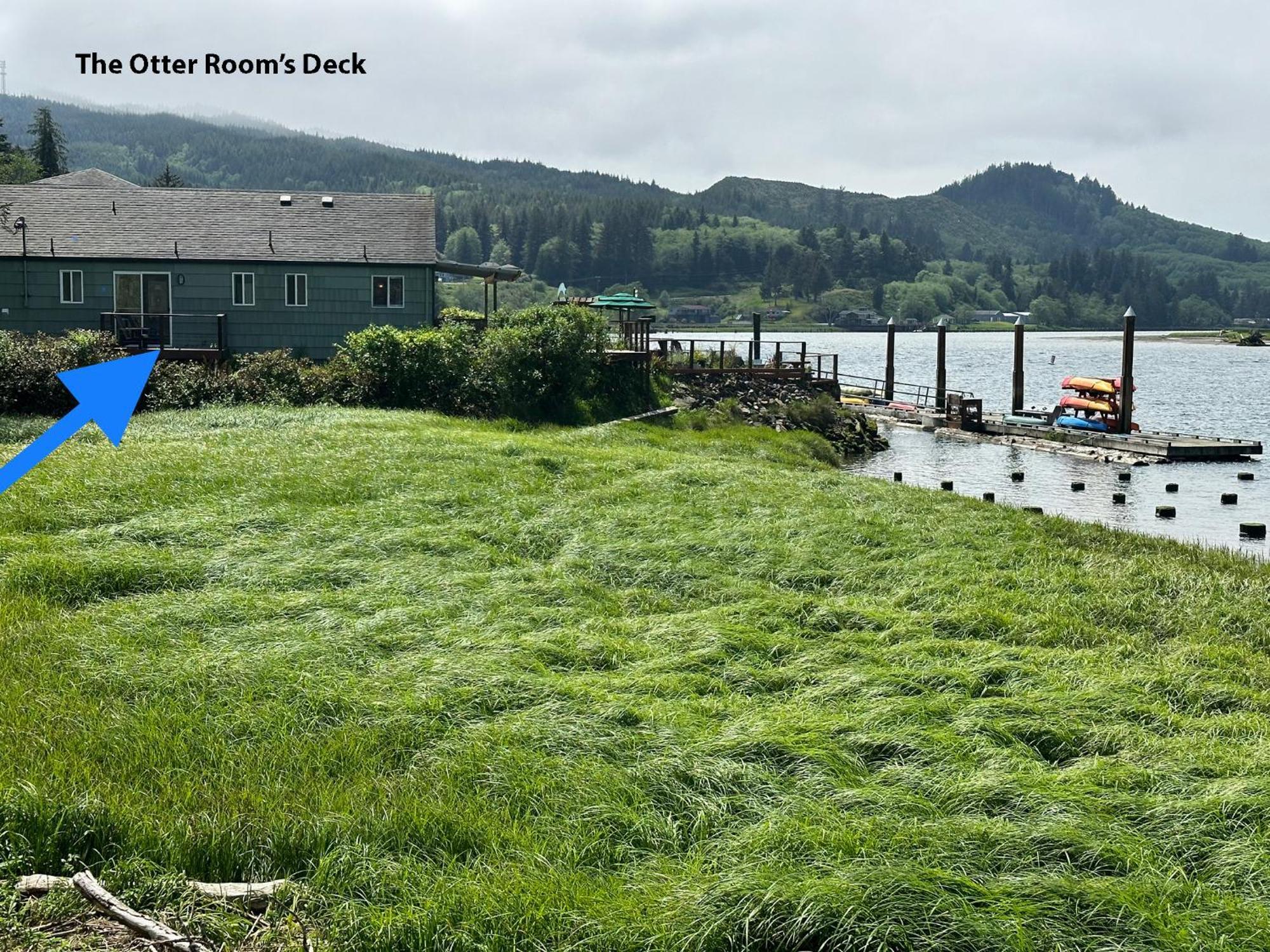 Wheeler On The Bay Lodge And Marina Kültér fotó